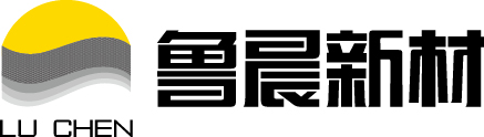 鲁晨新材料