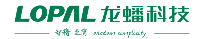 江苏龙蟠科技股份有限公司